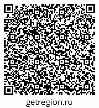 79065108519