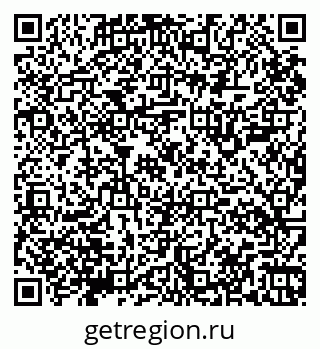 79065108520