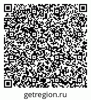 79065108522