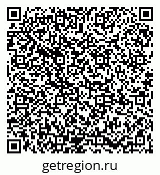 79065108532