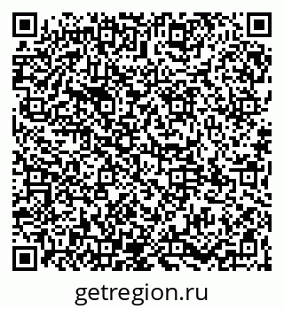 79065108538