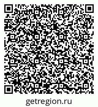 79065108546