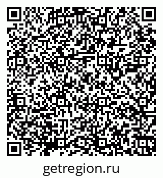 79065108554