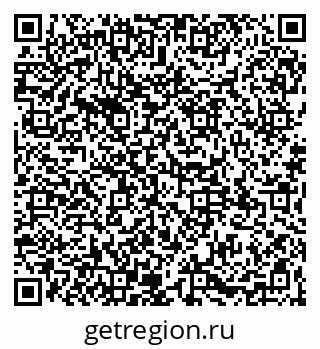 79065108558