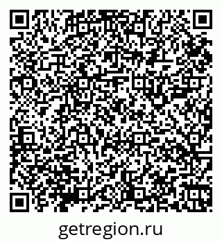 79065108561