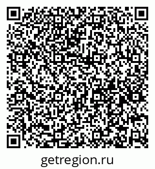 79065108568
