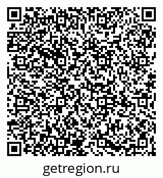 79065108575