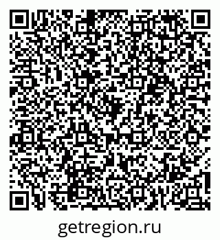 79065108578