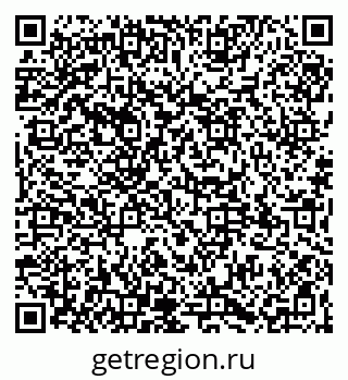 79065108586