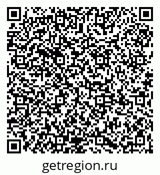 79065108587