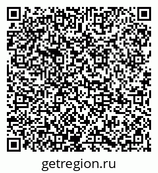 79065108596