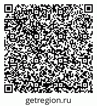 79065108601