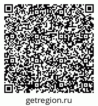 79065108604