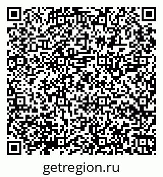 79065108610