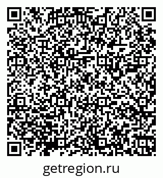 79065108611