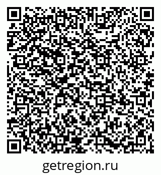 79065108614
