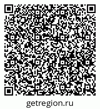 79065108618