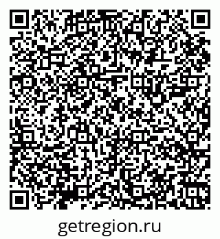 79065108622