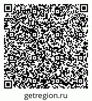 79065108624