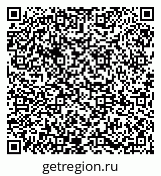 79065108625
