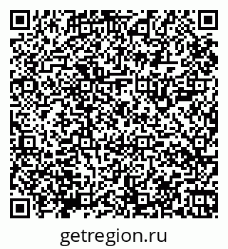 79065108628