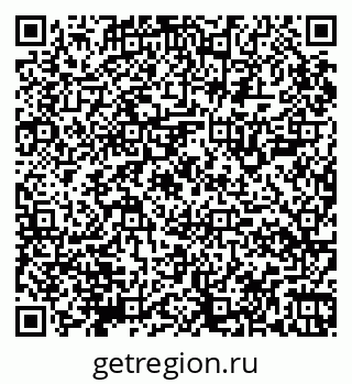 79065108631