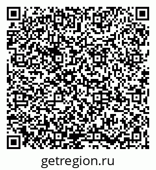 79065108636