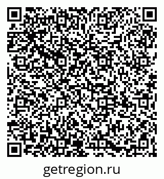 79065108640