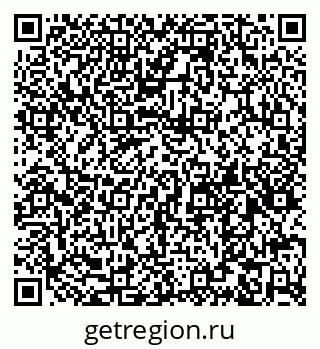 79065108654