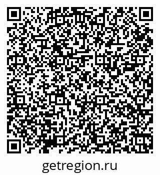 79065108664
