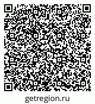 79065108669