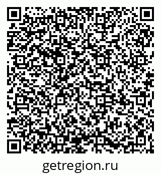 79065108675