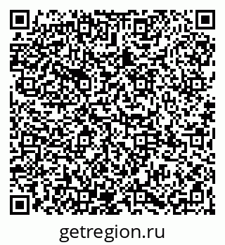 79065108691