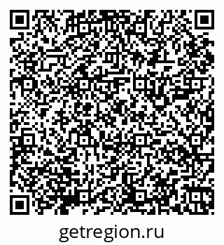 79065108701