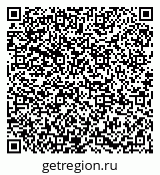 79065108702
