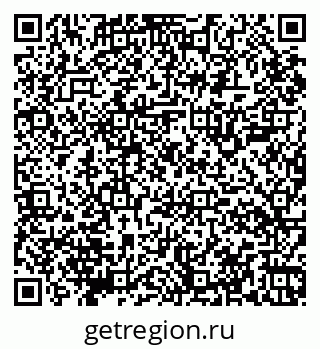 79065108703