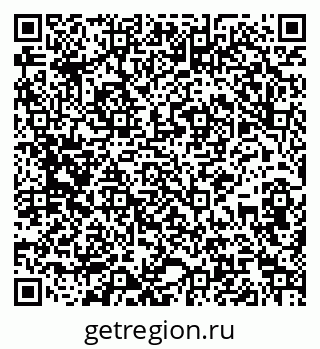 79065108704