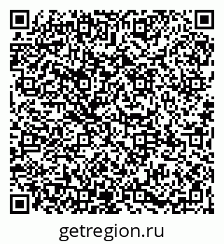 79065108705