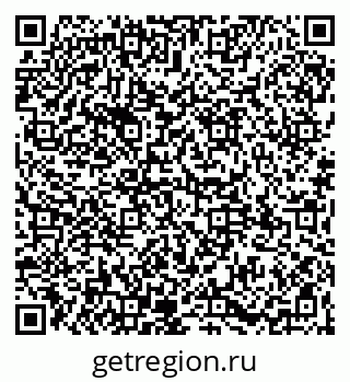 79065108706
