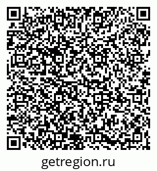 79065108707