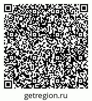 79065108708