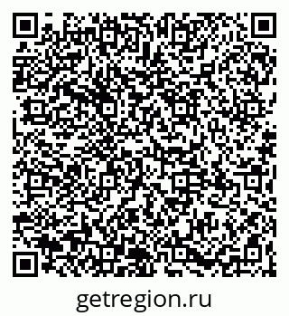 79065108710