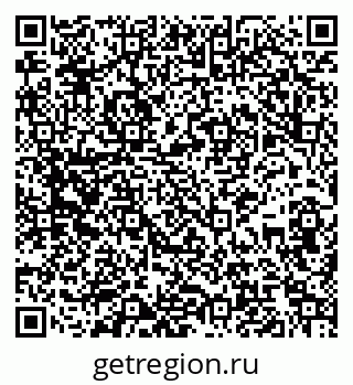 79065108711