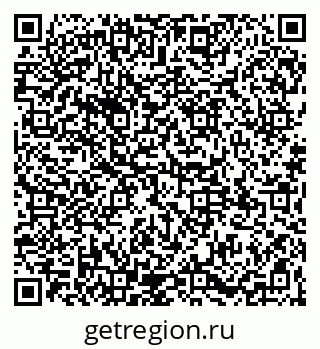 79065108712