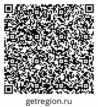 79065108714