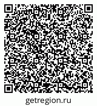 79065108715