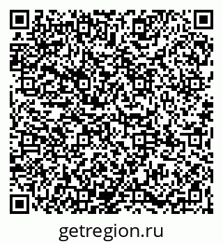 79065108716