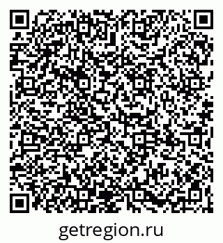 79065108717