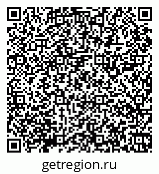 79065108718