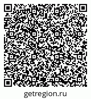 79065108719